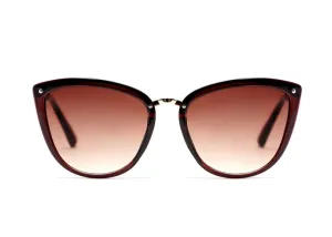 Exclusive Polaryzacja 3267-C2P z etui