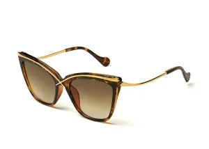 Premium 6169-C2 z etui