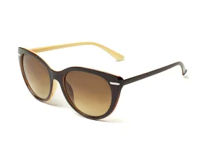 Fashion 8280-C3 z etui