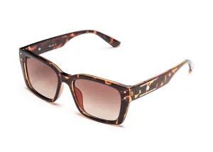 Exclusive 8710-C3 z etui