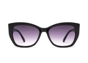 Exclusive 8725-C1 z etui