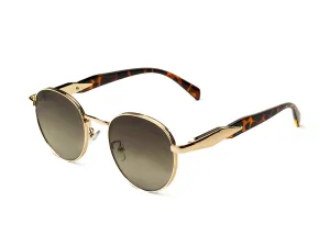 Premium 1180-C1 z etui