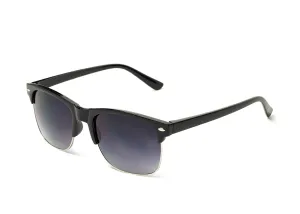 Fashion 187651-C1 z etui