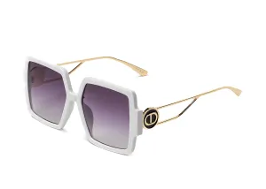 Premium 8759-C3 z etui