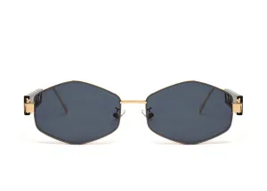 Premium 014-C1 z etui