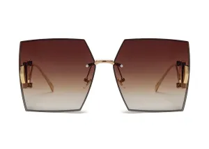 Premium 222-C2 z etui