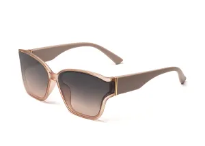 Exclusive F2070-C3 z etui