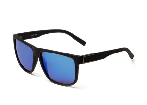 Sport ZX2231-C2 z etui