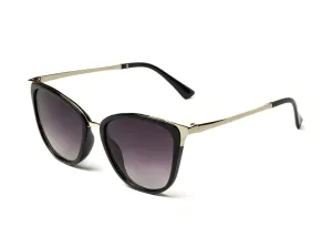 Exclusive 3849-C1 z etui