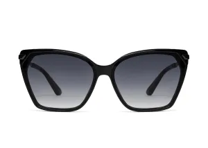 Exclusive 1342-C1 z etui