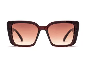 Exclusive 8931-C2 z etui