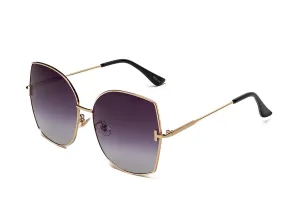 Premium 111-C1 z etui