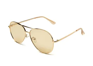 Premium 1191-C2 z etui