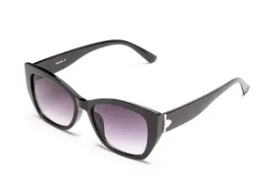 Exclusive 8725-C1 z etui