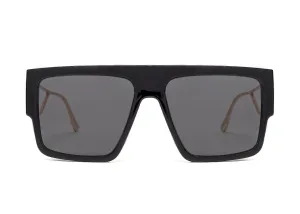 Premium B5-C1 z etui