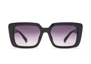 Exclusive 8740-C1 z etui