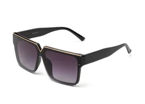 Exclusive 9064-C1 z etui