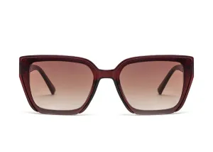 Exclusive 9100-C2 z etui