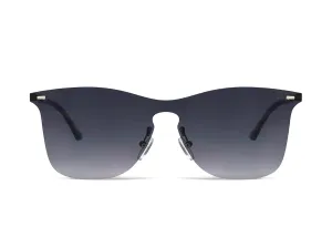 Fashion 1871069-C1 z etui