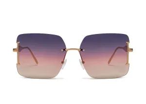 Premium 2262-C3 z etui